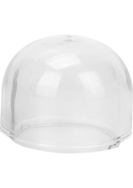 Şarj Edilebilir Yüz Sisi Püskürtücü Cilt Nemlendirici Nemlendirici (Yurt Dışından) modelleri