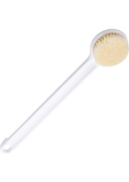 Trendygirl Duş Aracı Tıkanmış Gözenekleri Açma Duş Ovma Masaj Fırçası (Yurt Dışından) fırsatları