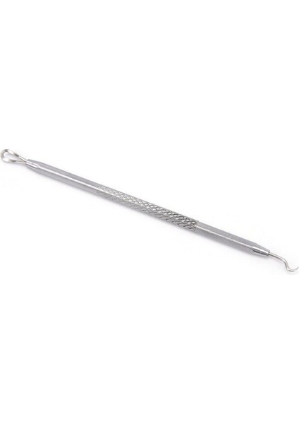 Yüz Bakımı Komedon (Yurt Dışından)