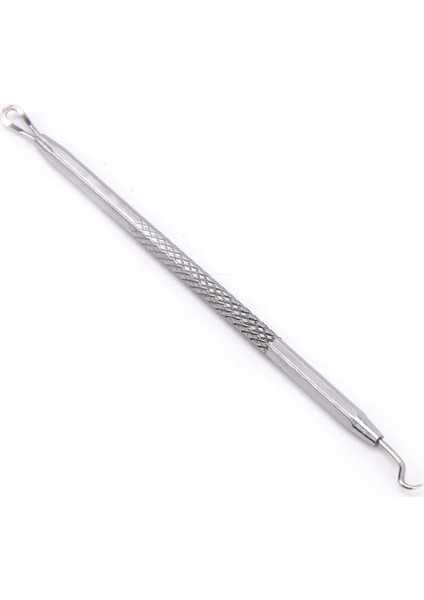 Yüz Bakımı Komedon (Yurt Dışından) fiyatları