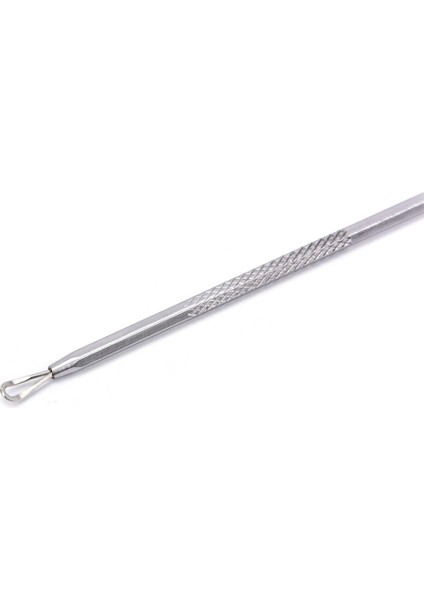 Yüz Bakımı Komedon (Yurt Dışından) indirimleri