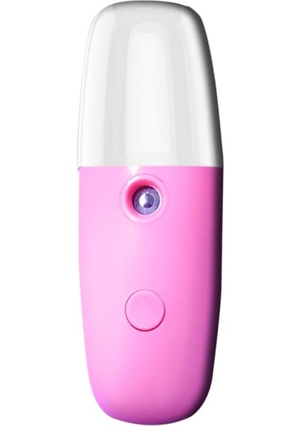 Nano Nemlendirici Fal Sprey Handld Nemlendirici Fal Nemlendirici (Yurt Dışından) fiyatları