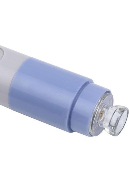 Sıcak Taşınabilir Yüz Temizleyici Güzellik Makinesi (Yurt Dışından) indirimleri