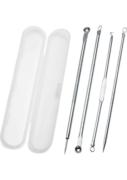 Adet/Takım Komedon Cilt Bakımı Aracı (Yurt Dışından) indirimleri