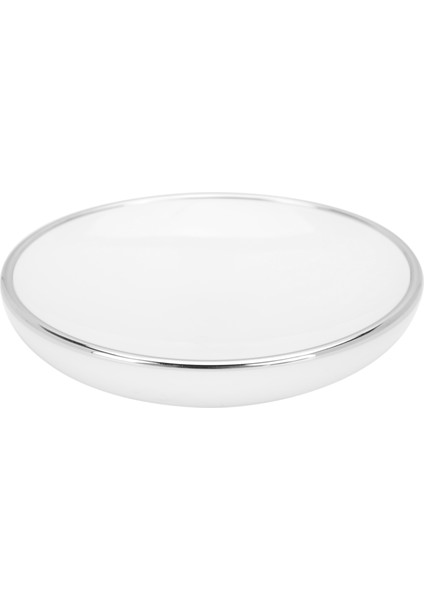 Roba Tan Elektrikli Yüz Temizleme Fırçası Kablosuz Şarjlı Yüz Gözenek Derin Temizleyici Iyon Giriş Cihazı Pembe (Yurt Dışından) indirimleri