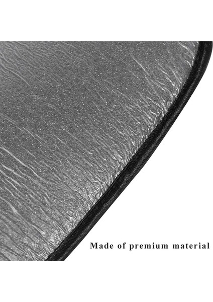 Quanbu 1pc Kendinden Bronzlaşma Aplikatör Mitt Güneş Koruyucu Smear Gs Güneşsiz Bronzluk Losyonları ve Spreyler Için Yüz Bronzlaşma Eldiveni (Yurt Dışından)