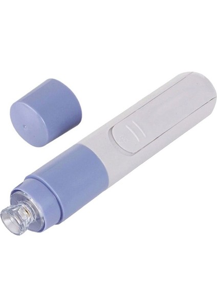 Elektrikli Yüz Cilt Temizleyici Yüz Vakum Masajı (Yurt Dışından) fiyatları