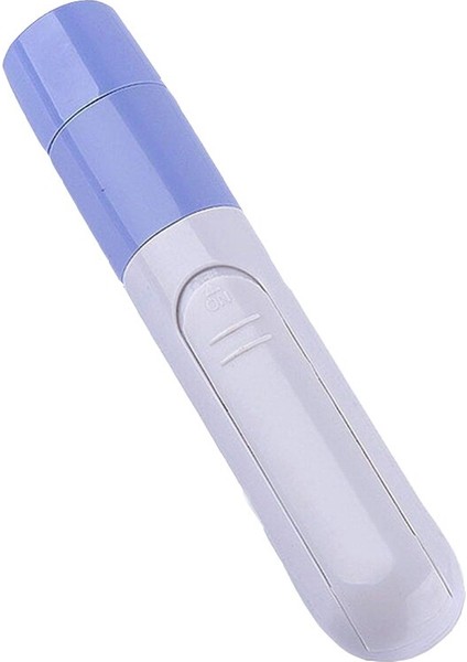 Elektrikli Yüz Cilt Temizleyici Yüz Vakum Masajı (Yurt Dışından) fırsatları