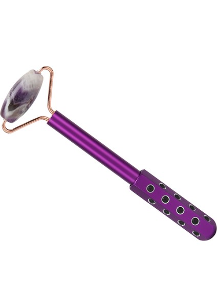 Masaj Için Yüz Güzellik Rulo Taşı Germanium (Yurt Dışından) fiyatları