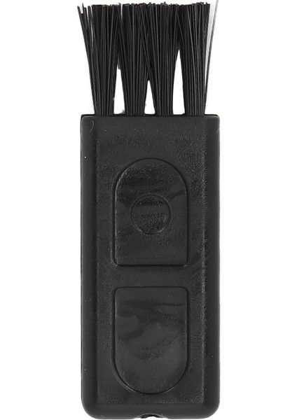 Boba Elektrikli Burun Kılı Düzeltici Ev Güzellik Salonu Taşınabilir Su Geçirmez Erkek Kulak Çıkarıcı (Yurt Dışından) indirimleri