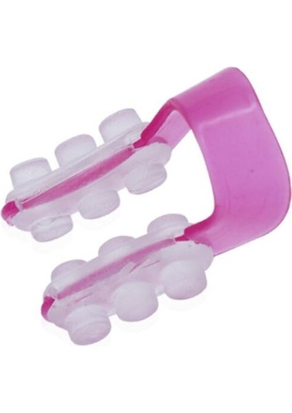 Güzellik Burun Klipsi Kaldırma Köprüsü Yüz Fitness Düzleştirme Şekillendirme Yüz Kesme Düzeltici Burun Şekillendirme Aracıpink (Pembe) (Yurt Dışından) fırsatları