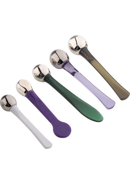 Uyku Göz Maskesi Spatula Tslm17（7） (Yurt Dışından) fırsatları