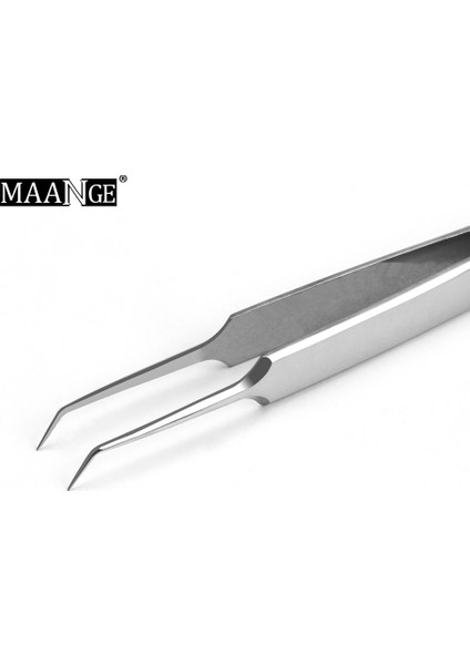 1 Maange 4 Adet/Takım Cilt Temizleme Kiti Çelik Temizleyici Yüz Bakımı Araç Seti (Yurt Dışından) indirimleri