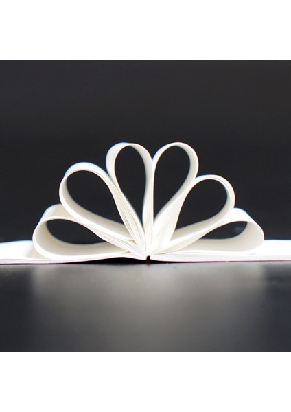 100 Adet Burun Kağıdı Şeritleri T Bölgesi Bakımı Burun Kağıdı Cilt Bakımı Araçları (Yurt Dışından) modelleri