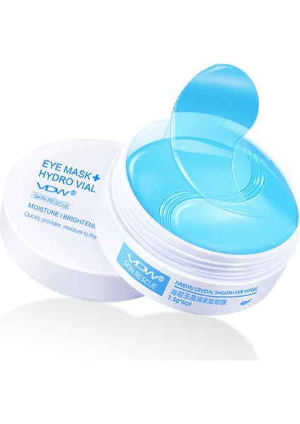 60 Adet Göz Maskesi (Yurt Dışından) fiyatları