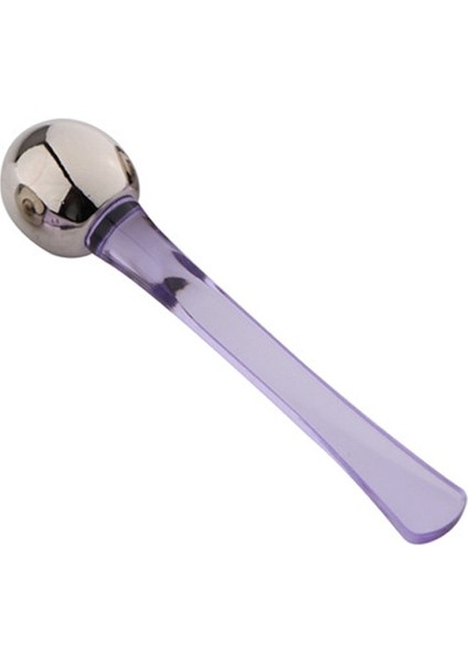 Uyku Göz Maskesi Tslm14（4） (Yurt Dışından)