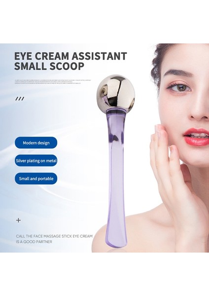 Uyku Göz Maskesi Tslm14（4） (Yurt Dışından) fiyatları