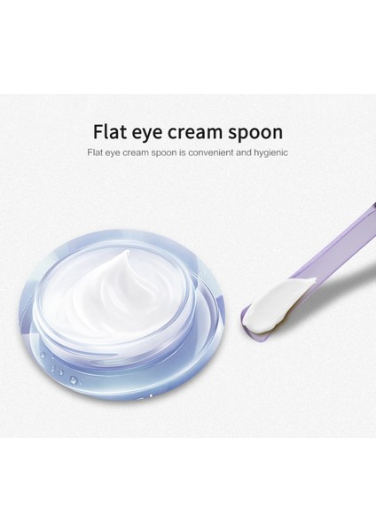 Uyku Göz Maskesi Tslm14（4） (Yurt Dışından) modelleri