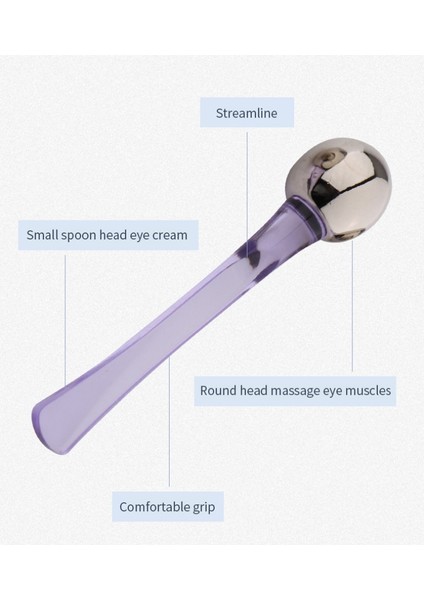 Uyku Göz Maskesi Tslm14（4） (Yurt Dışından) indirimleri