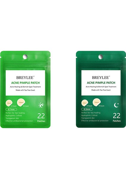 Etiket Maske Yüz Cilt Bakımı Araçları (Yurt Dışından)
