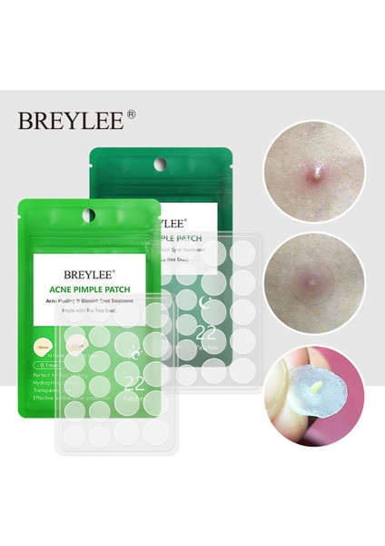 Etiket Maske Yüz Cilt Bakımı Araçları (Yurt Dışından)