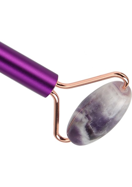 Masaj Için Yüz Güzellik Rulo Taşı Germanium (Yurt Dışından) indirimleri