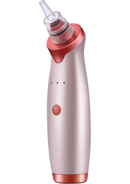 Elektrikli Cilt Bakım Aleti (Yurt Dışından)