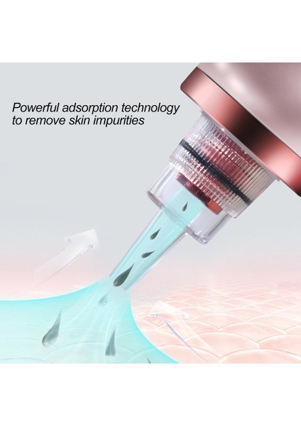 Elektrikli Cilt Bakım Aleti (Yurt Dışından) fiyatları