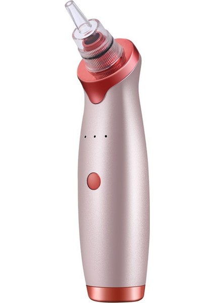 Elektrikli Cilt Bakım Aleti (Yurt Dışından) modelleri