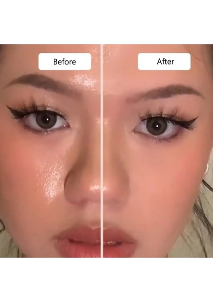 Doğal Volkanik Rulo Yağ Kontrolü Haddeleme Taş Mat Makyaj Yüz Cilt Bakımı Aracı Yüz Temizleme Yağı Emme Rulo Topu (Yurt Dışından) fiyatları