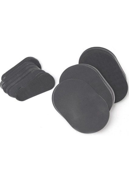 80 Adet Vücut Epilasyon Pedleri Cilt Bakımı Araçları (Yurt Dışından) fiyatları