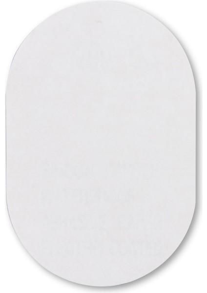 80 Adet Vücut Epilasyon Pedleri Cilt Bakımı Araçları (Yurt Dışından) indirimleri