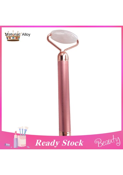 Trendygirl Gu Scr Kaldırma Cilt Gu Scr Yüz Vücut Kaldırma Güzellik Aletleri (Yurt Dışından) modelleri