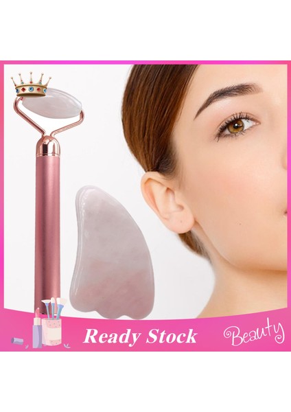 Trendygirl Gu Scr Kaldırma Cilt Gu Scr Yüz Vücut Kaldırma Güzellik Aletleri (Yurt Dışından) fırsatları