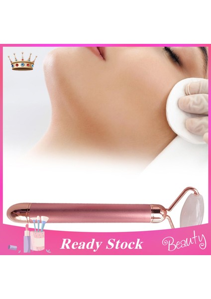 Trendygirl Gu Scr Kaldırma Cilt Gu Scr Yüz Vücut Kaldırma Güzellik Aletleri (Yurt Dışından) indirimleri