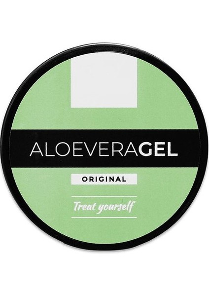 Ouhoe 50G Aloe Vera Jel Cilt Bakımı Beslenme Nemlendirici Temizleme Aloe Krem (Yurt Dışından) fiyatları