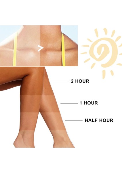 Ouhoe 50G Aloe Vera Jel Cilt Bakımı Beslenme Nemlendirici Temizleme Aloe Krem (Yurt Dışından) modelleri