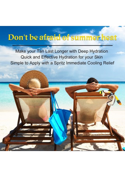 Ouhoe 50G Aloe Vera Jel Cilt Bakımı Beslenme Nemlendirici Temizleme Aloe Krem (Yurt Dışından) fırsatları