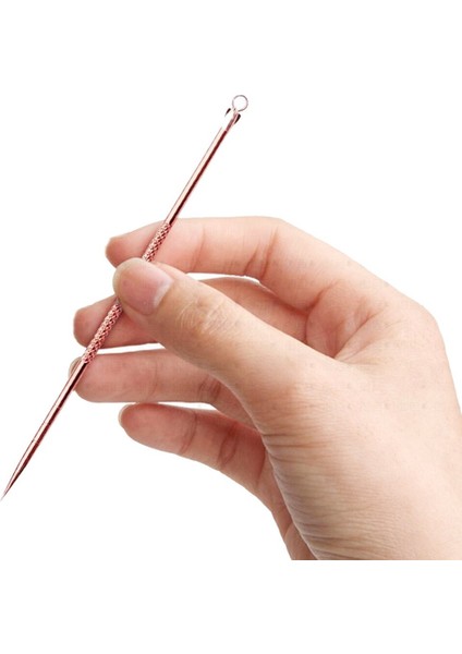 4 Adet/Takım Komedon Vakum Cilt Bakımı Için (Yurt Dışından) modelleri