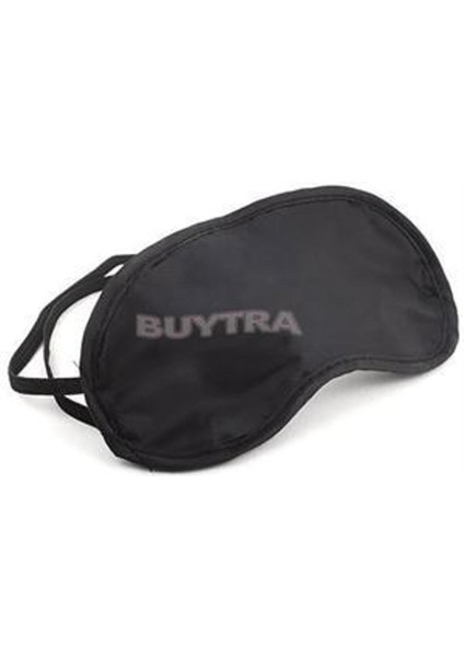 Profesyonel El Optometri Araçları (Yurt Dışından)