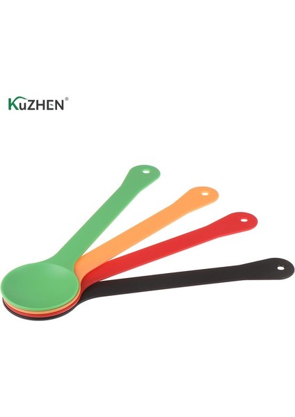 Profesyonel El Optometri Araçları (Yurt Dışından) fırsatları