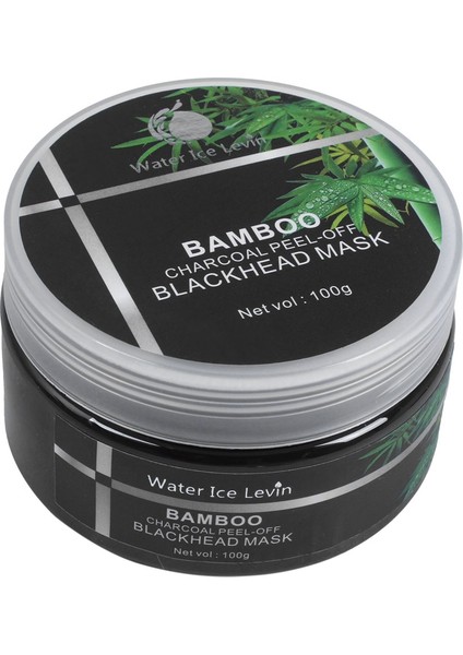 Yüz Bakım Maskesi Cilt Bakımı 100G (Yurt Dışından) fiyatları