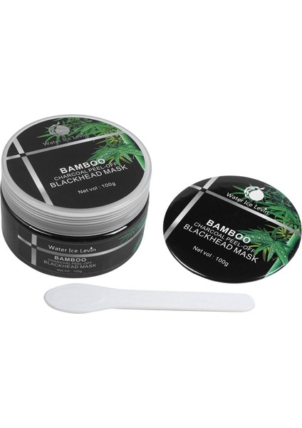 Yüz Bakım Maskesi Cilt Bakımı 100G (Yurt Dışından) modelleri