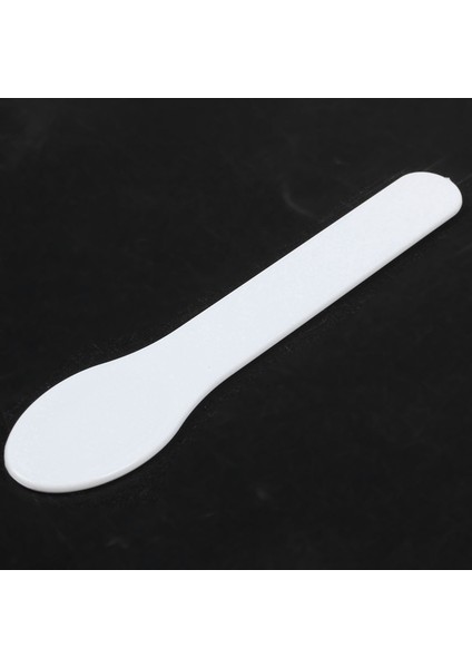 Yüz Bakım Maskesi Cilt Bakımı 100G (Yurt Dışından) fırsatları