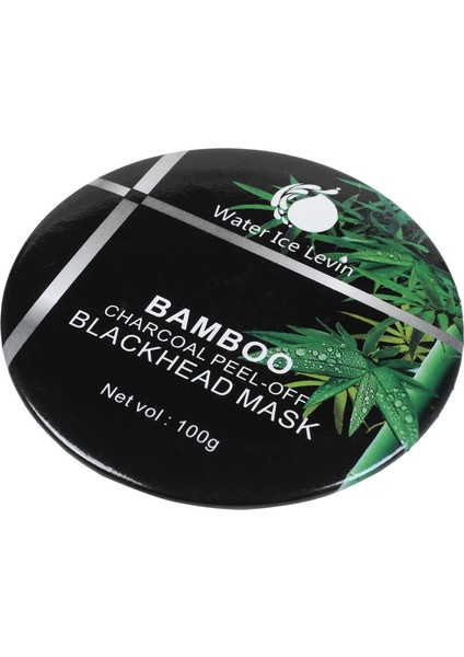 Yüz Bakım Maskesi Cilt Bakımı 100G (Yurt Dışından) indirimleri