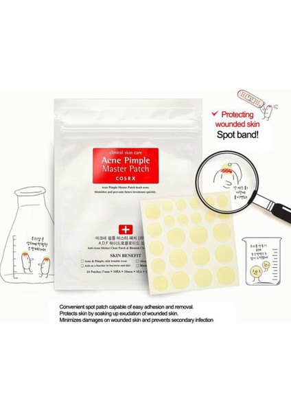 Cilt Bakımı Etiketi (Yurt Dışından) fiyatları