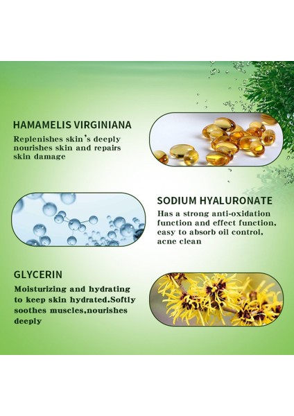 Laktoz Vc Gençleştirici Esans Doğal Cilt Besleyici Onarıcı Esans (Yurt Dışından) indirimleri