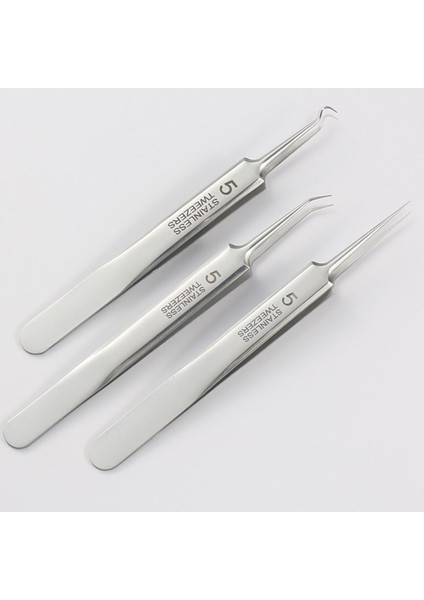 Burun Yüz Komedon (Yurt Dışından) indirimleri