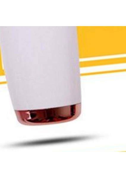 Cilt Temizleyici Elektrikli (Yurt Dışından) modelleri