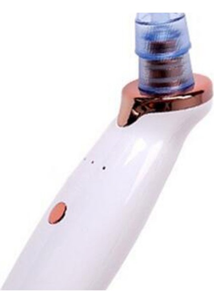 Cilt Temizleyici Elektrikli (Yurt Dışından) fırsatları